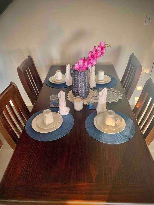 Whitsunday Dreams Apartment แอร์ลีบีช ภายนอก รูปภาพ