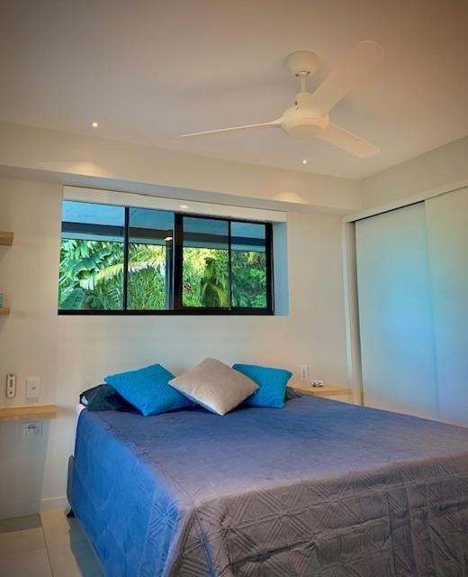 Whitsunday Dreams Apartment แอร์ลีบีช ภายนอก รูปภาพ