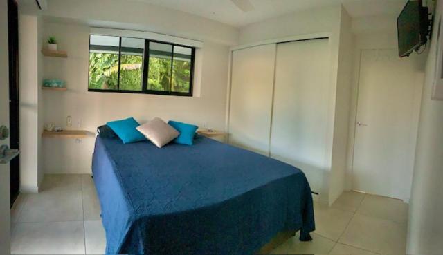 Whitsunday Dreams Apartment แอร์ลีบีช ภายนอก รูปภาพ