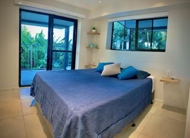 Whitsunday Dreams Apartment แอร์ลีบีช ภายนอก รูปภาพ
