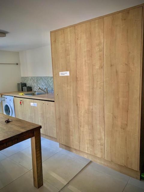 Whitsunday Dreams Apartment แอร์ลีบีช ภายนอก รูปภาพ